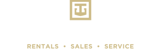 Newport Yacht Rentals