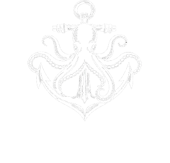 Newport Yachts - Sales, Charters & Service